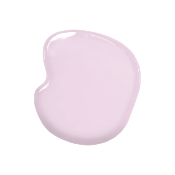 Colour Mill olaj bázisú ételfesték 20ml - Lilac Orgonalila