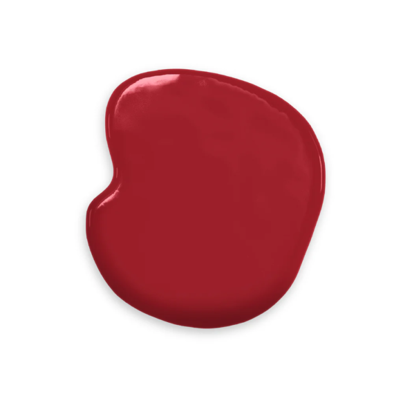 Colour Mill olaj bázisú ételfesték 20ml - Merlot Vörös