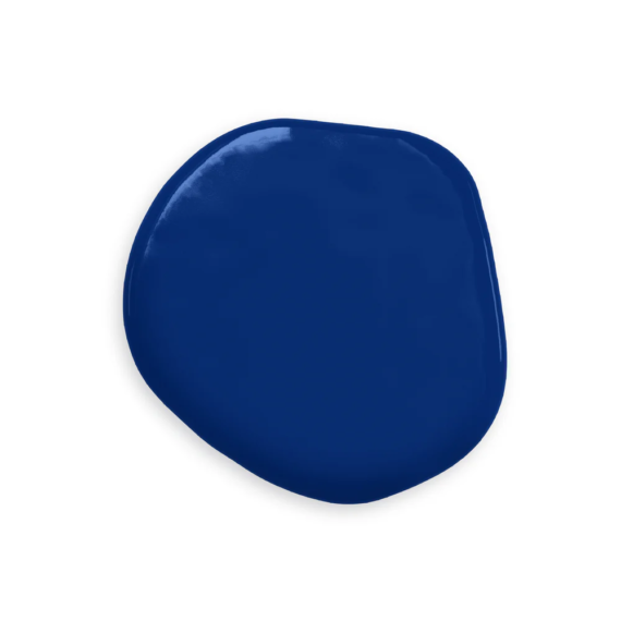 Colour Mill olaj bázisú ételfesték 20ml - Navy tengerészkék