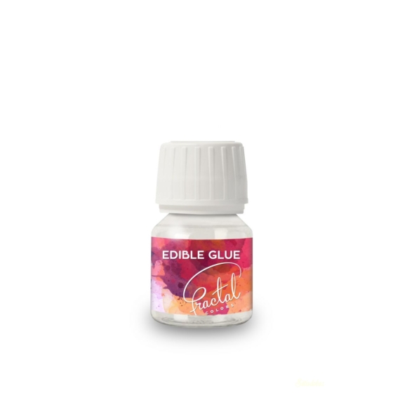Fractal ehetõ ragasztó 50ml