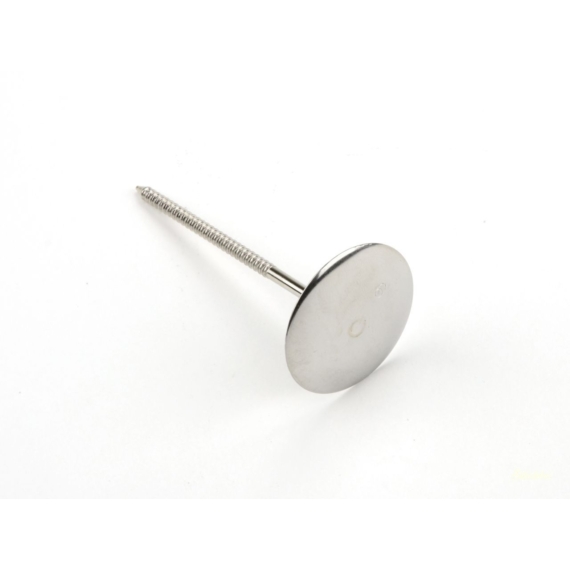 Virágszög 5cm 1db