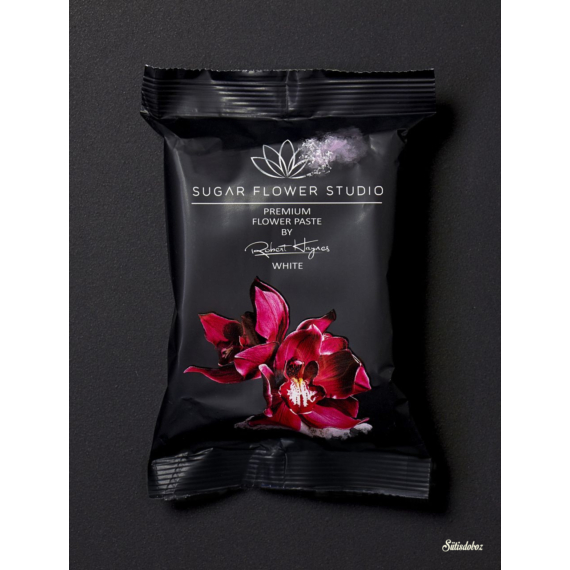 Sugar Flower Studio virágmassza 250g