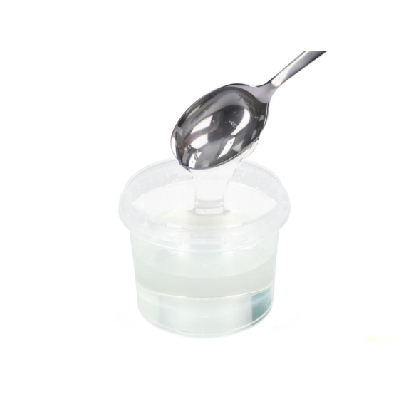 Glükóz szirup 100g