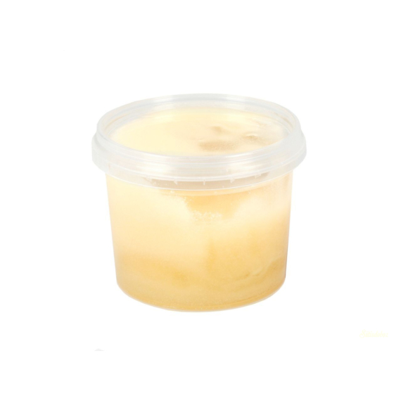 CM Ízesítő paszta 100 g - Kókusz