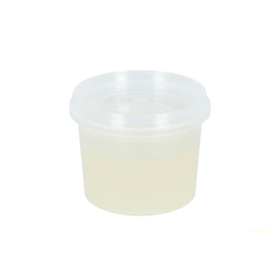 CM Ízesítő paszta 100 g - Menta