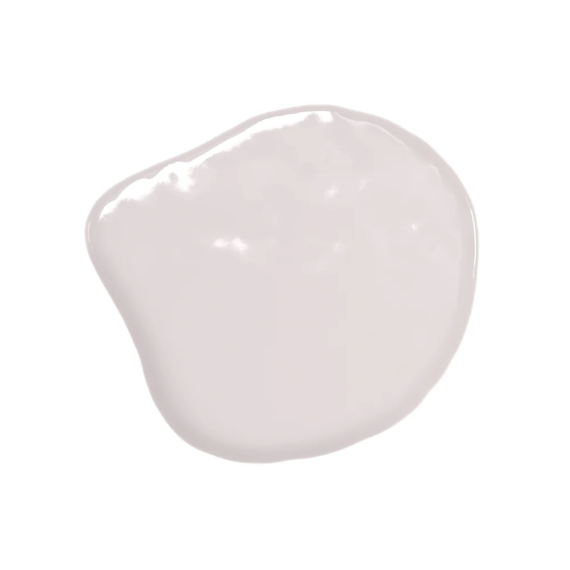 Colour Mill olaj bázisú ételfesték 20ml - Taupe szürkésbarna