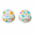 Decora muffinkapszli - Húsvét 36db