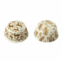 Decora muffinkapszli 36db - Elegáns karácsony