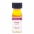 LorAnn Super Strength aroma - Mangó 3,7 ml