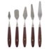 Spatula szett 5db