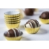 CM arany bonbon kapszli 60db