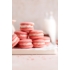 Mandulaliszt 2kg macaronhoz