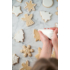 CM Royal Icing cukormáz por 500g