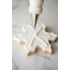 CM Royal Icing cukormáz por 500g