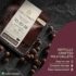Callebaut belga csokoládé pasztilla 400g - 70.5%-os ét