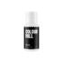 Colour Mill olaj bázisú ételfesték 20ml - Fekete