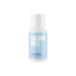 Colour Mill olaj bázisú ételfesték 20ml - Babakék