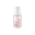 Colour Mill olaj bázisú ételfesték 20ml - Blush hajnalpír rózsaszín