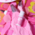 Colour Mill olaj bázisú ételfesték 20ml - Candy cukorka