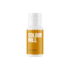 Colour Mill olaj bázisú ételfesték 20ml - Karamell