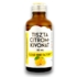 Tiszta citrom kivonat 50 ml