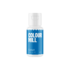 Colour Mill olaj bázisú ételfesték 20ml - Cobalt Kobaltkék