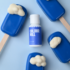 Colour Mill olaj bázisú ételfesték 20ml - Cobalt Kobaltkék