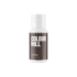 Colour Mill olaj bázisú ételfesték 20ml - Coffee Kávébarna