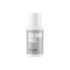 Colour Mill olaj bázisú ételfesték 20ml - Betonszürke