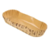 Natúr mintás eclair kapszli 20db 14x5x2,5cm