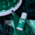 Colour Mill olaj bázisú ételfesték 20ml - Emerald smaragd