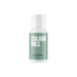 Colour Mill olaj bázisú ételfesték 20ml - Eukaliptusz