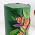 Colour Mill olaj bázisú ételfesték 20ml - Forest green