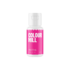Colour Mill olaj bázisú ételfesték 20ml - Hot Pink