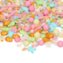 FunCakes 3D Sprinkle Medley - Sweet Easter 70g