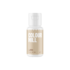 Colour Mill olaj bázisú ételfesték 20ml - Latte