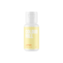 Colour Mill olaj bázisú ételfesték 20ml - Lemon Citrom
