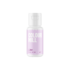 Colour Mill olaj bázisú ételfesték 20ml - Orgonalila (Lilac)