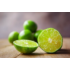 LorAnn Super Strength aroma - Lime 3,7 ml