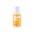 Colour Mill olaj bázisú ételfesték 20ml - Mango