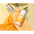 Colour Mill olaj bázisú ételfesték 20ml - Mango