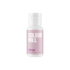 Colour Mill olaj bázisú ételfesték 20ml - Mauve Mályva