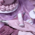 Colour Mill olaj bázisú ételfesték 20ml - Mauve Mályva