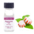 LorAnn Super Strength aroma- Menta 3,7 ml