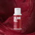 Colour Mill olaj bázisú ételfesték 20ml - Merlot Vörös