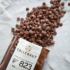 Callebaut belga csokoládé pasztilla 400g - Tejcsokoládé 33,6%