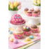 Wilton Húsvéti mini muffin/bonbon kapszli -100db