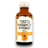 Tiszta narancs kivonat 50 ml