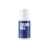 Colour Mill olaj bázisú ételfesték 20ml - Tengerészkék Navy