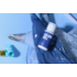 Colour Mill olaj bázisú ételfesték 20ml - Navy tengerészkék
